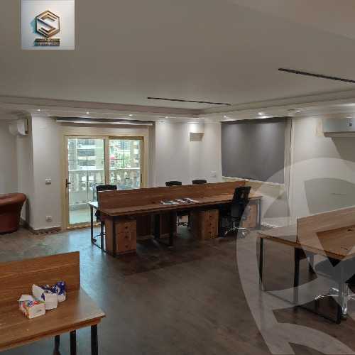 https://aqarmap.com.eg/en/listing/5738936-for-rent-cairo-nasr-city-abbas-el-akkad