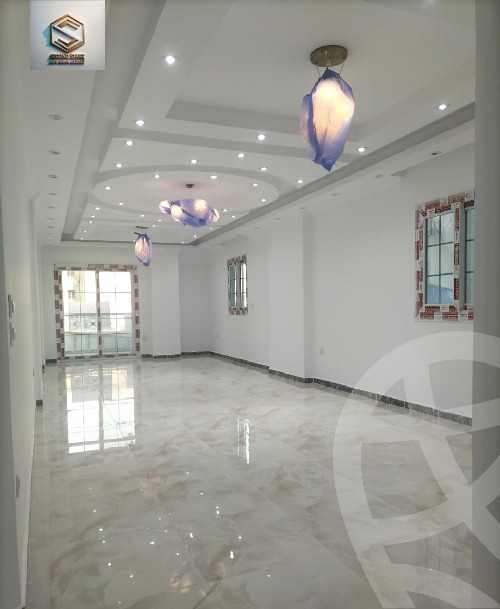 https://aqarmap.com.eg/en/listing/5739329-for-rent-cairo-nasr-city-6th-zone-hafez-ramadan-st