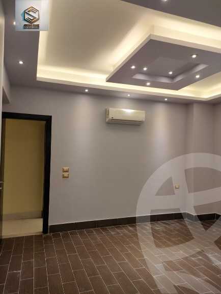 https://aqarmap.com.eg/en/listing/5740444-for-rent-cairo-nasr-city-abbas-el-akkad