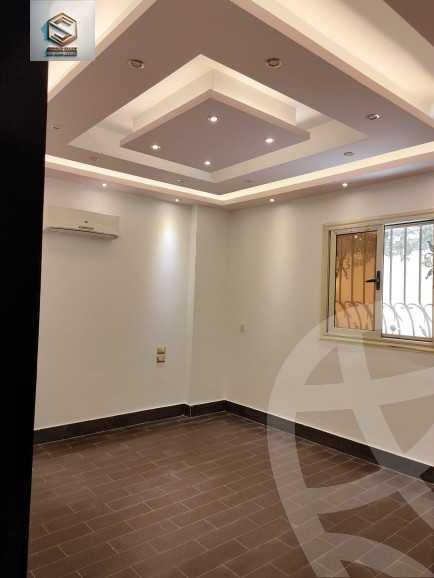 https://aqarmap.com.eg/en/listing/5740444-for-rent-cairo-nasr-city-abbas-el-akkad