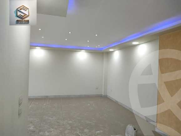 https://aqarmap.com.eg/en/listing/5740521-for-rent-cairo-nasr-city-mostafa-el-nahaas-st