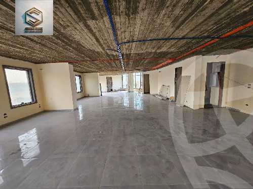 https://aqarmap.com.eg/en/listing/5745412-for-rent-cairo-nasr-city-tareq-el-nasr