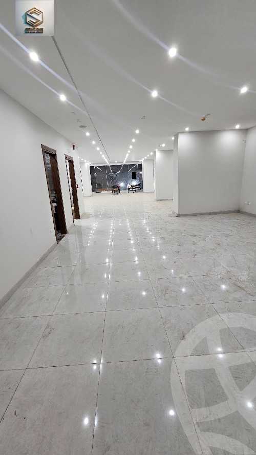 https://aqarmap.com.eg/en/listing/5745412-for-rent-cairo-nasr-city-tareq-el-nasr
