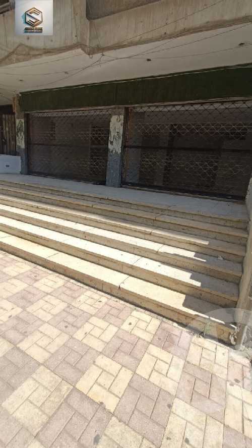 https://aqarmap.com.eg/en/listing/5745485-for-rent-cairo-nasr-city-el-hay-el-sades-mostafa-el-nahas-st