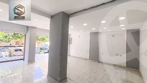 https://aqarmap.com.eg/en/listing/5745485-for-rent-cairo-nasr-city-el-hay-el-sades-mostafa-el-nahas-st