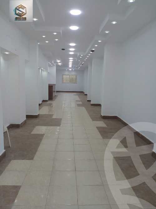 https://aqarmap.com.eg/en/listing/5745450-for-rent-cairo-nasr-city-el-hay-el-sades-mostafa-el-nahas-st