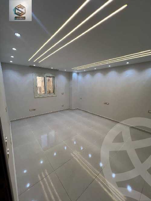 https://aqarmap.com.eg/en/listing/5747435-for-rent-cairo-nasr-city-el-hay-el-asher-ahmed-el-zomor