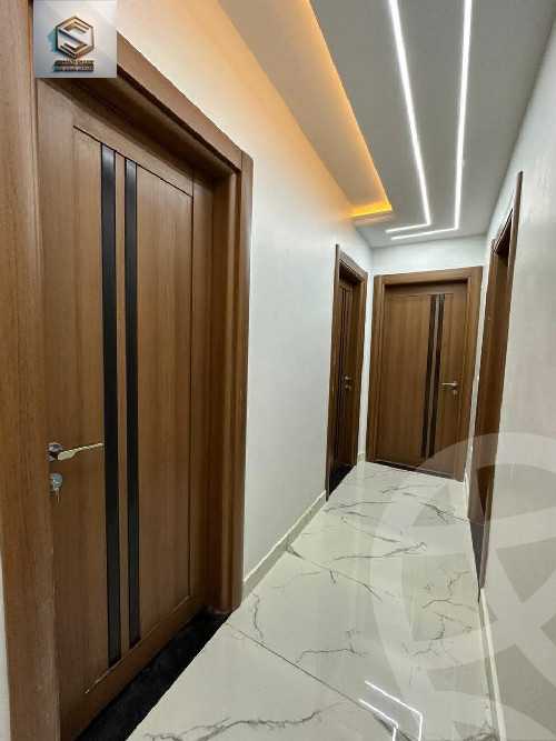 https://aqarmap.com.eg/en/listing/5747452-for-rent-cairo-nasr-city-el-tayaran