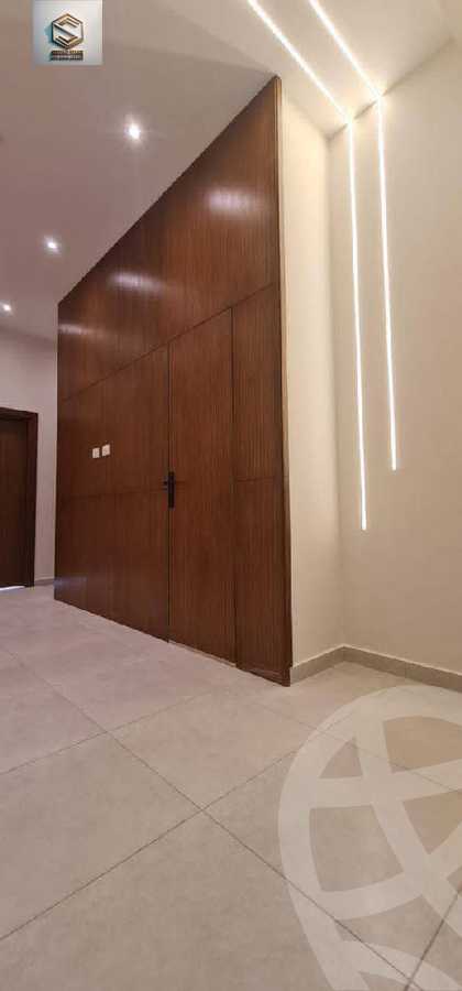 https://aqarmap.com.eg/en/listing/5747452-for-rent-cairo-nasr-city-el-tayaran