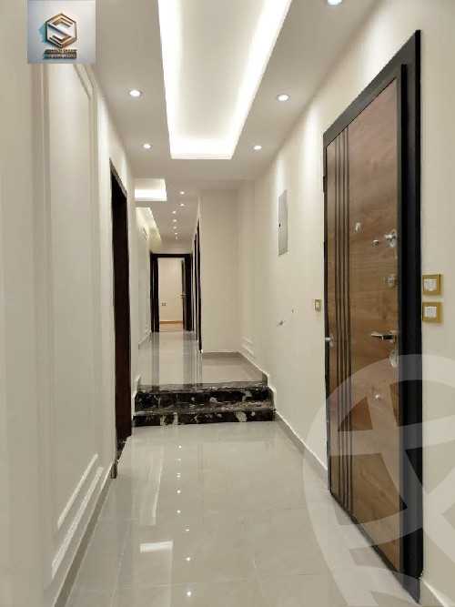 https://aqarmap.com.eg/en/listing/5747452-for-rent-cairo-nasr-city-el-tayaran