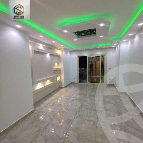 https://aqarmap.com.eg/ar/listing/5747469-for-rent-cairo-nasr-city-mostafa-el-nahaas-st
