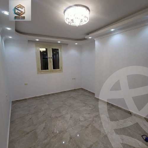 https://aqarmap.com.eg/ar/listing/5747469-for-rent-cairo-nasr-city-mostafa-el-nahaas-st