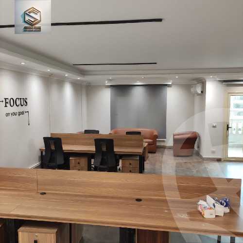 https://aqarmap.com.eg/en/listing/5747483-for-rent-cairo-nasr-city