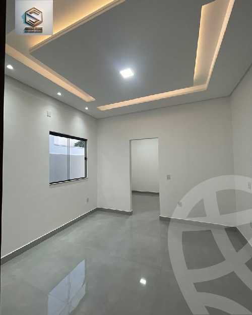 https://aqarmap.com.eg/en/listing/5747548-for-rent-cairo-nasr-city-ahmed-fakhry