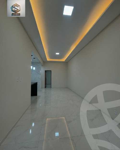https://aqarmap.com.eg/en/listing/5747548-for-rent-cairo-nasr-city-ahmed-fakhry
