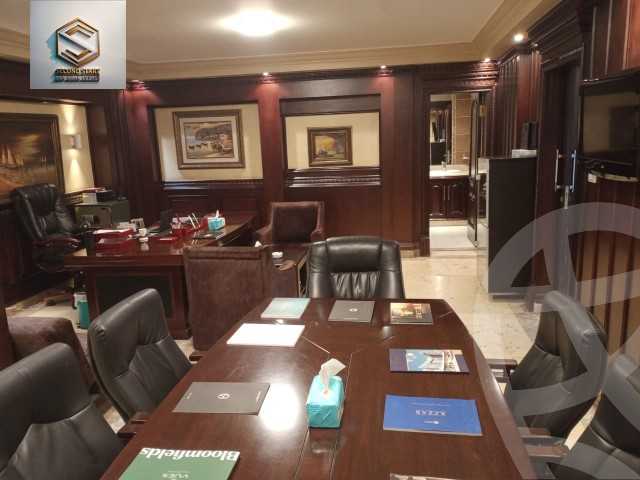 https://aqarmap.com.eg/ar/listing/5750995-for-rent-cairo-nasr-city-mostafa-el-nahaas-st