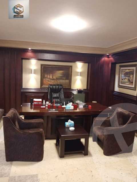 https://aqarmap.com.eg/ar/listing/5750995-for-rent-cairo-nasr-city-mostafa-el-nahaas-st