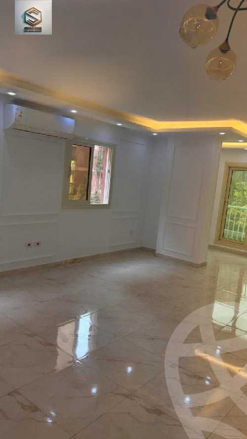 https://aqarmap.com.eg/en/listing/5751784-for-rent-cairo-nasr-city-ly-myn