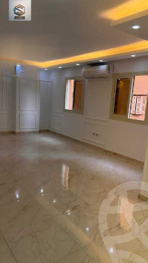 https://aqarmap.com.eg/en/listing/5751784-for-rent-cairo-nasr-city-ly-myn