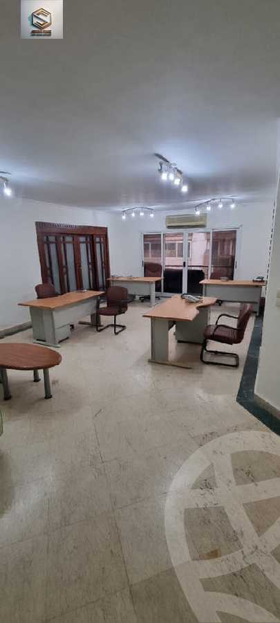 https://aqarmap.com.eg/en/listing/5751851-for-rent-cairo-nasr-city-makram-ebeid