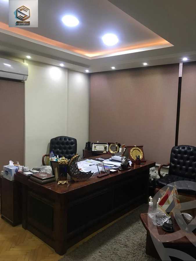 https://aqarmap.com.eg/en/listing/5751893-for-rent-cairo-nasr-city-tareq-el-nasr