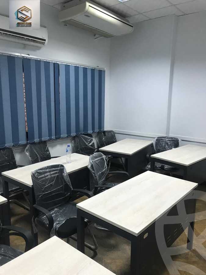 https://aqarmap.com.eg/en/listing/5751893-for-rent-cairo-nasr-city-tareq-el-nasr