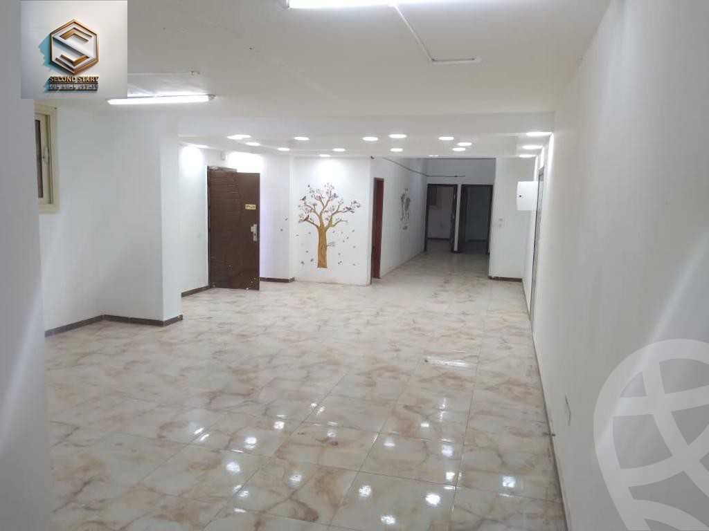 https://aqarmap.com.eg/en/listing/5751932-for-rent-cairo-nasr-city-ahmed-fakhry