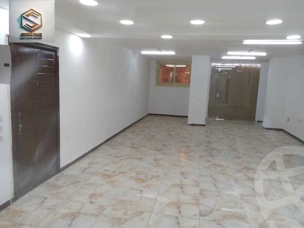 https://aqarmap.com.eg/en/listing/5751932-for-rent-cairo-nasr-city-ahmed-fakhry