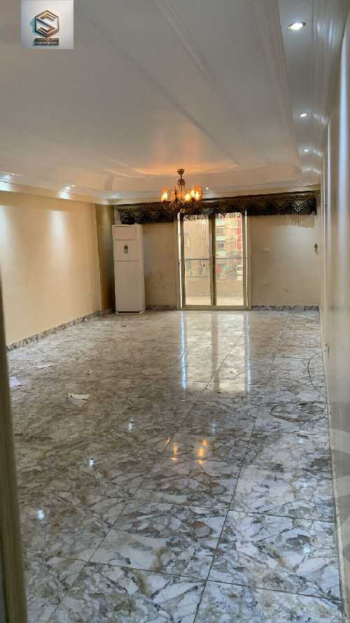 https://aqarmap.com.eg/en/listing/5675202-for-rent-cairo-nasr-city-abbas-el-akkad