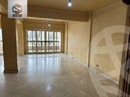 https://aqarmap.com.eg/en/listing/5752378-for-rent-cairo-heliopolis-el-thawra