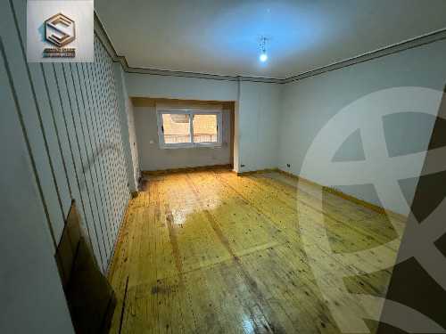 https://aqarmap.com.eg/en/listing/5752378-for-rent-cairo-heliopolis-el-thawra