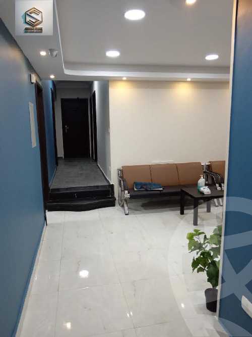 https://aqarmap.com.eg/en/listing/5752454-for-rent-cairo-nasr-city-8th-zone-ahmed-el-zomor-st