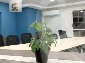 https://aqarmap.com.eg/en/listing/5752454-for-rent-cairo-nasr-city-8th-zone-ahmed-el-zomor-st