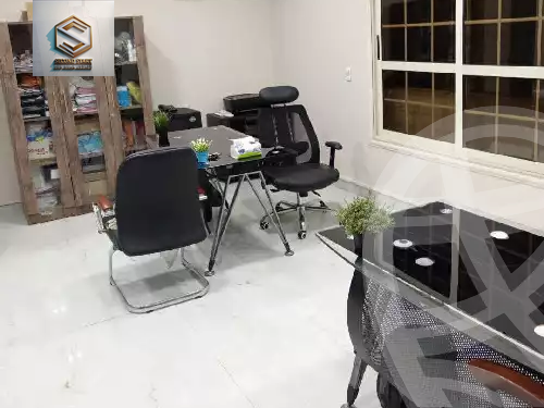 https://aqarmap.com.eg/en/listing/5752454-for-rent-cairo-nasr-city-8th-zone-ahmed-el-zomor-st