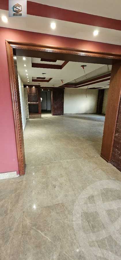 https://aqarmap.com.eg/en/listing/5752513-for-rent-cairo-nasr-city-6th-zone-hafez-ramadan-st