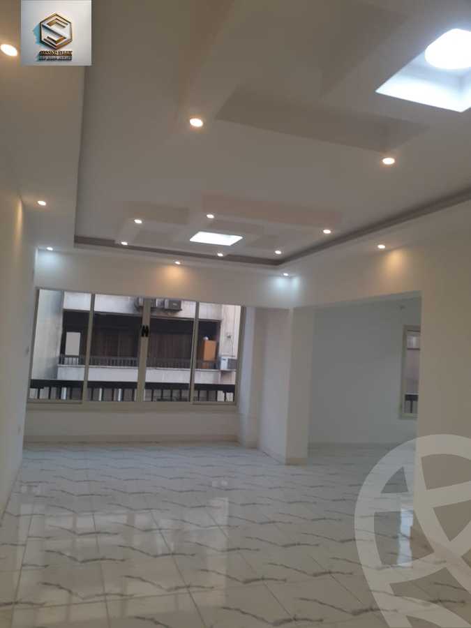 https://aqarmap.com.eg/en/listing/5753204-for-rent-cairo-nasr-city-8th-zone-dr-hassan-el-sharef-st
