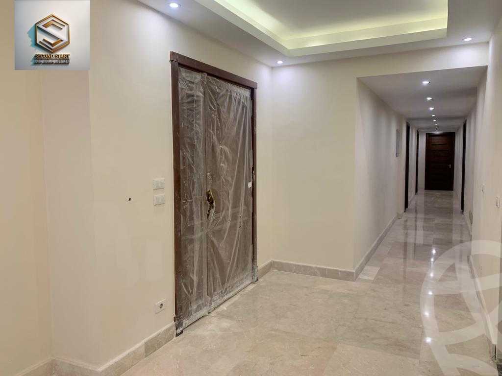 https://aqarmap.com.eg/en/listing/5753227-for-rent-cairo-nasr-city-el-tayaran