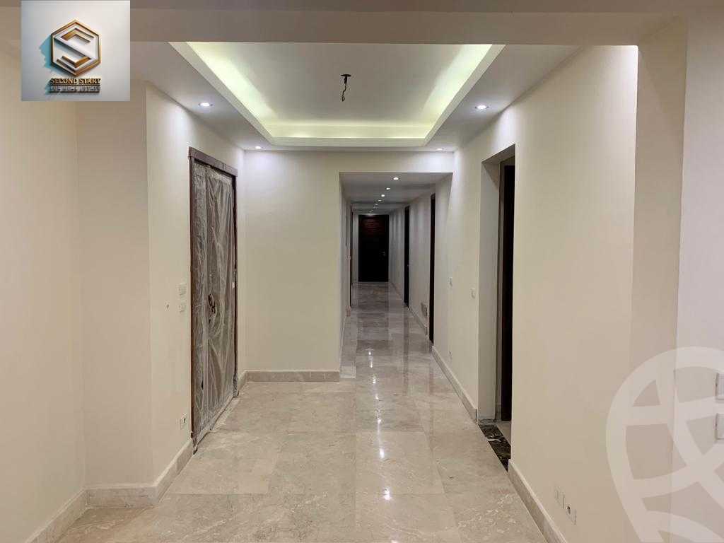 https://aqarmap.com.eg/en/listing/5753227-for-rent-cairo-nasr-city-el-tayaran