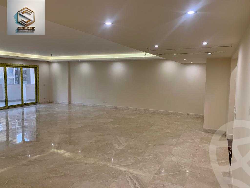 https://aqarmap.com.eg/en/listing/5753227-for-rent-cairo-nasr-city-el-tayaran