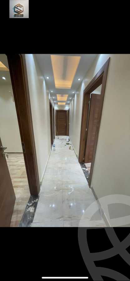 https://aqarmap.com.eg/en/listing/5753243-for-rent-cairo-nasr-city-abbas-el-akkad