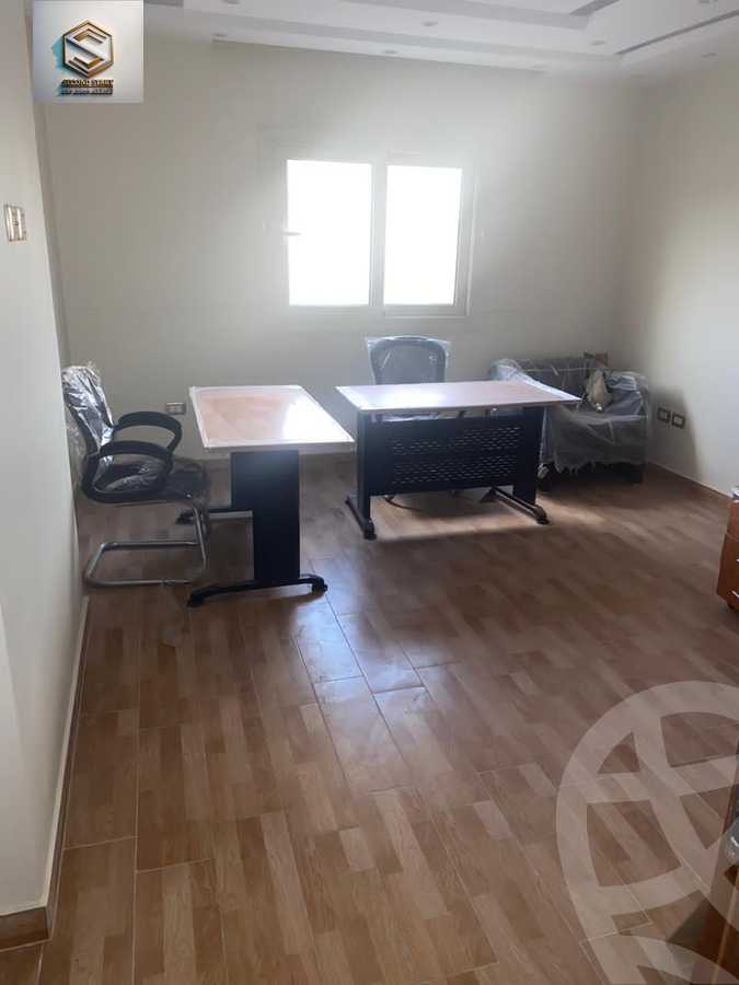 https://aqarmap.com.eg/en/listing/5753243-for-rent-cairo-nasr-city-abbas-el-akkad