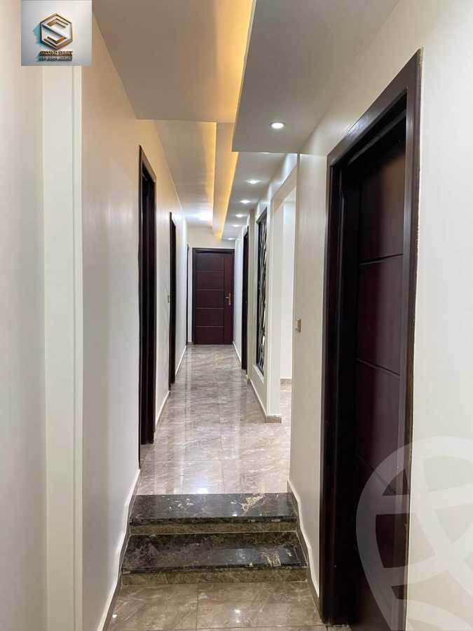 https://aqarmap.com.eg/en/listing/5758925-for-rent-cairo-nasr-city-hassan-el-mamoon