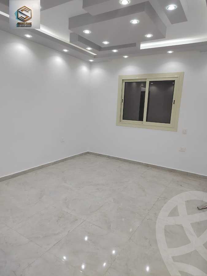 https://aqarmap.com.eg/en/listing/5758958-for-rent-cairo-heliopolis-merryland-el-nozha-st