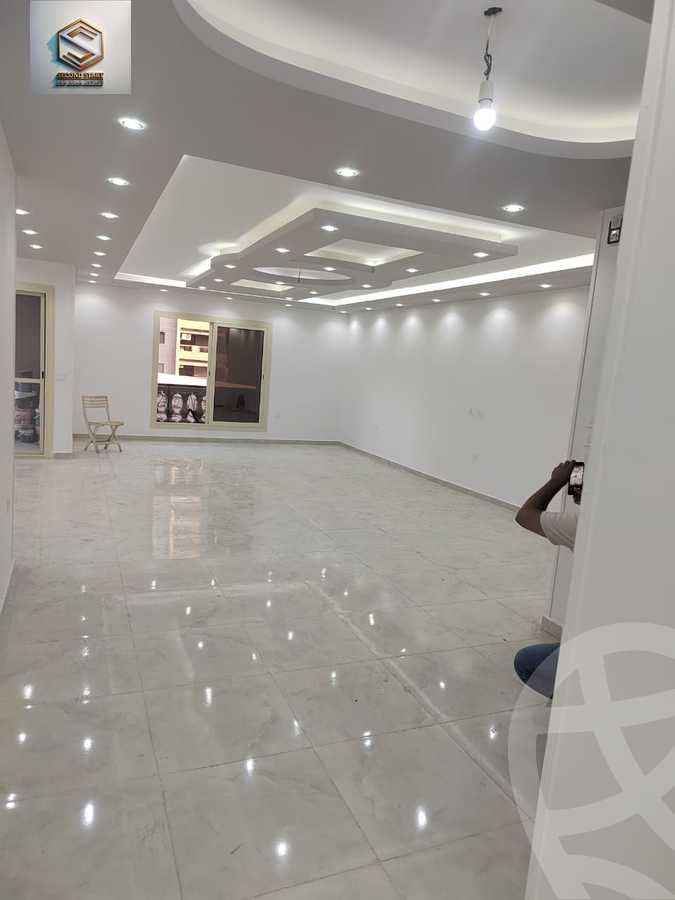 https://aqarmap.com.eg/en/listing/5758958-for-rent-cairo-heliopolis-merryland-el-nozha-st
