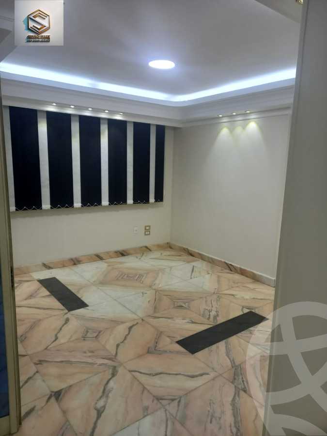 https://aqarmap.com.eg/en/listing/5758989-for-rent-cairo-nasr-city-tareq-el-nasr