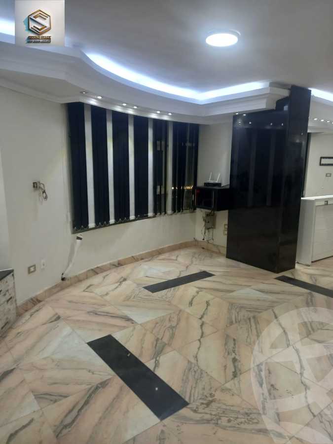 https://aqarmap.com.eg/en/listing/5758989-for-rent-cairo-nasr-city-tareq-el-nasr