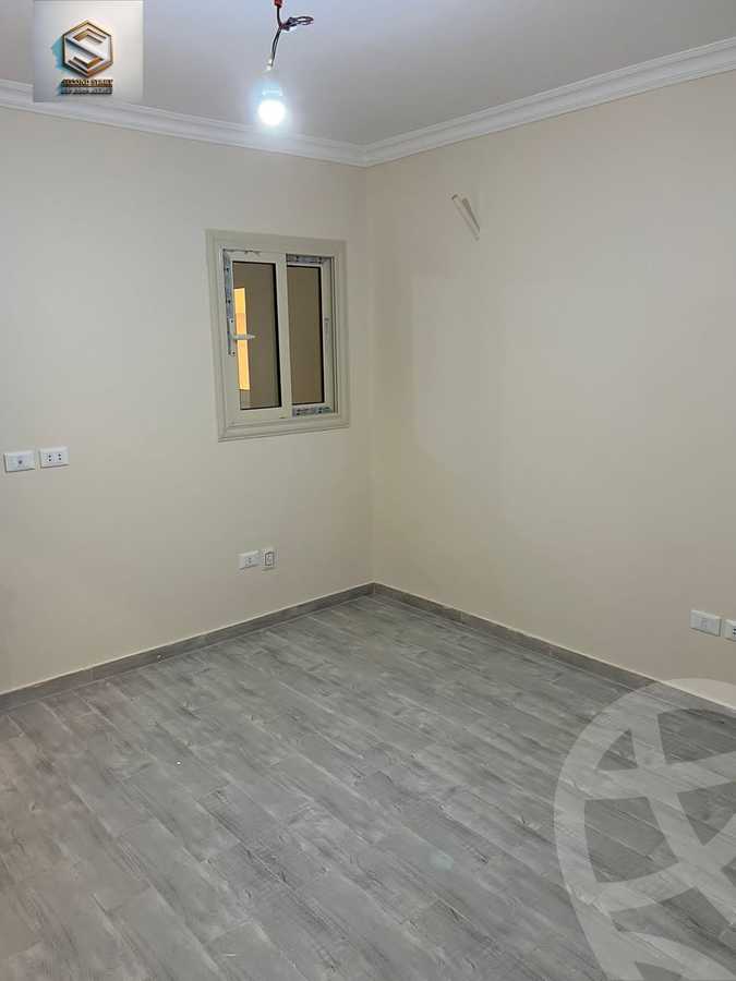 https://aqarmap.com.eg/en/listing/5759031-for-rent-cairo-nasr-city-abbas-el-akkad