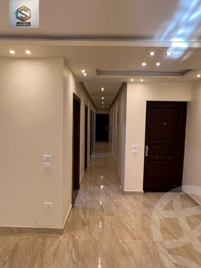 https://aqarmap.com.eg/en/listing/5759031-for-rent-cairo-nasr-city-abbas-el-akkad