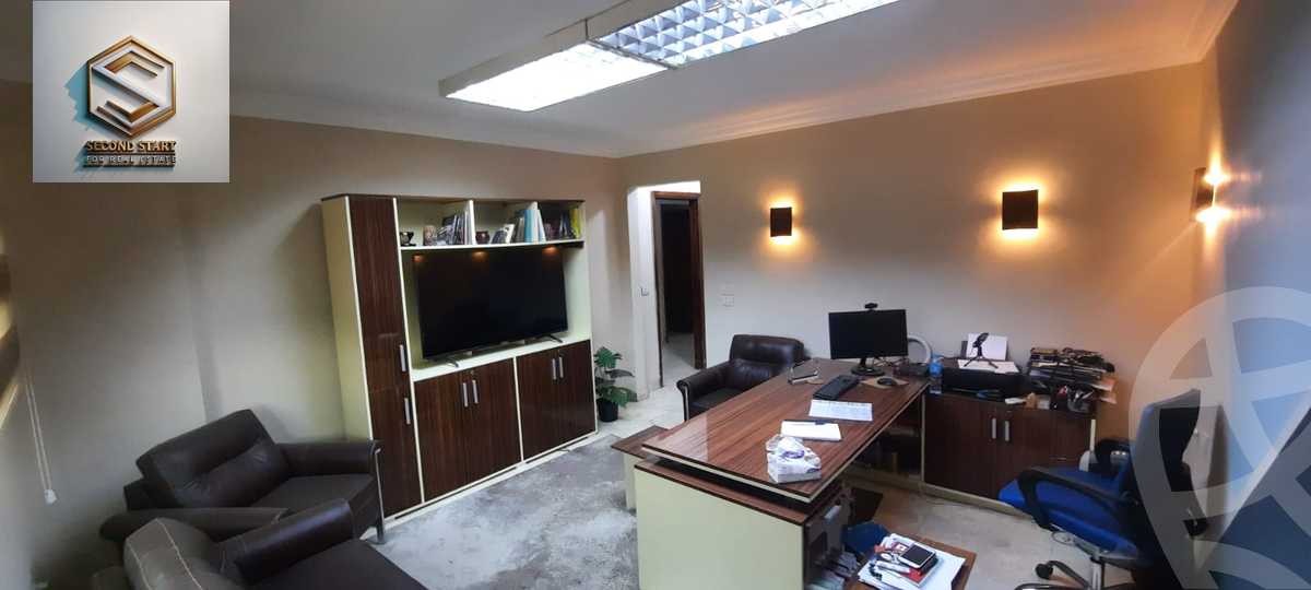 https://aqarmap.com.eg/en/listing/5759075-for-rent-cairo-nasr-city-el-tayaran