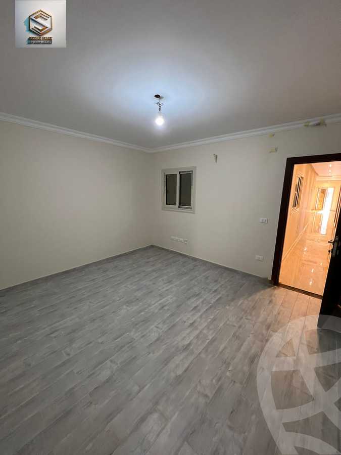 https://aqarmap.com.eg/en/listing/5762165-for-rent-cairo-nasr-city-abbas-el-akkad